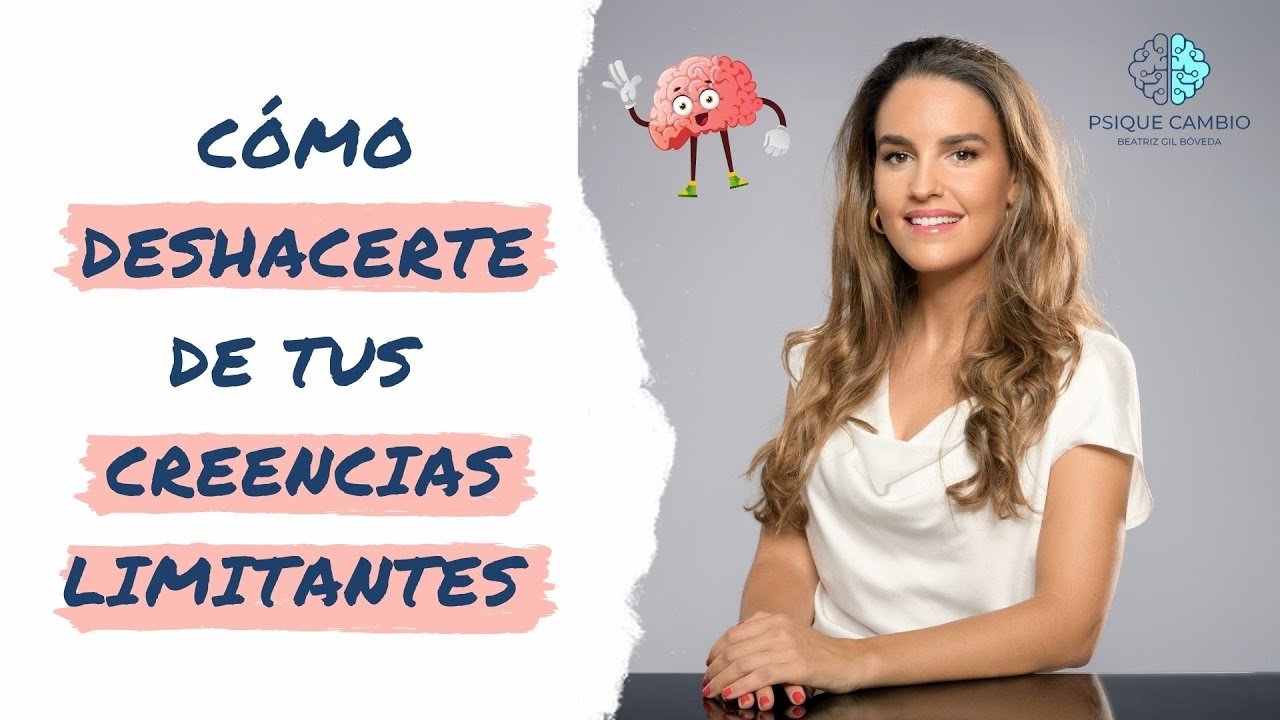 Beatriz Gil Bóveda-23