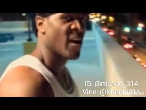 Big Brody Vs Tyrone Vine Compilation