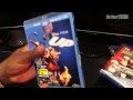 Disney Pixar S UP Blu Ray 1 Minute Unboxings On DrifterTVHD