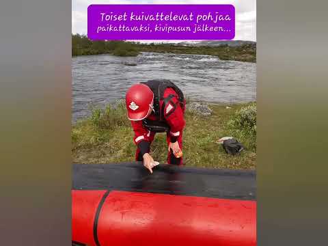 Valtijoki-Poroeno-Lätäseno 2023