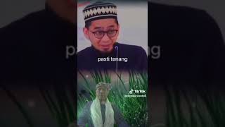 Download lagu sering mengalah, ujung2 nya sakit hati #viralvideo#ceramah#sabar#fypシ mp3