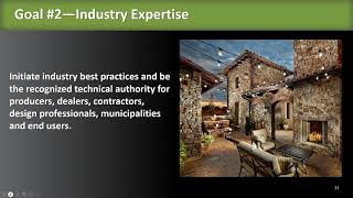 ICPI Member Update: FY20 Recap