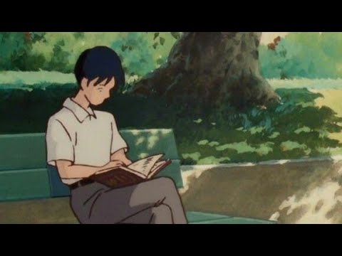 Anak kompleks - pendamping sa (slowed + reverb )