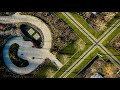 Floriade-bezoekers moeten vooraf vervoermiddel opgeven