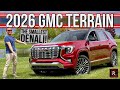 Redline Reviews