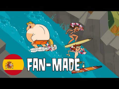 I'm Winning This (Castilian Spanish) [PART 1]