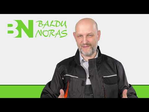 download lagu mp3 mp4 Virtuviniai Komplektai Pagal Uzsakyma, download lagu Virtuviniai Komplektai Pagal Uzsakyma gratis, unduh video klip Virtuviniai Komplektai Pagal Uzsakyma