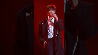 Download lagu When Wang Heye sings… time stops 💫 #别让爱凋落 mp3