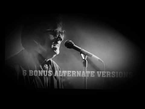 video-thumbnail