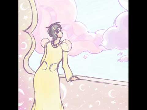 25. Cumulating Dreams - Homestuck Vol. 9