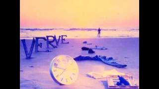 The Verve - Gravity Grave LIVE 1994 Lollapalooza Chicago AUDIO ONLY