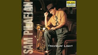 If I Only Had a Brain