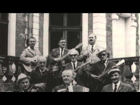 Czrnoksiężnik (tango) ORKIESTRA Z CHMIELNEJ