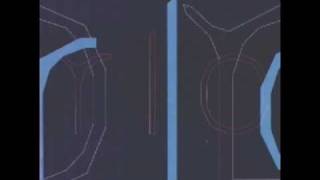Interloper - Falling Star