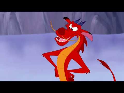 Toon, Inc. Part 13 Scream Extractor