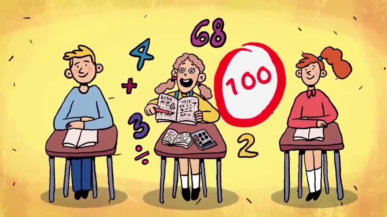 José De Jesús Vega Medina-3