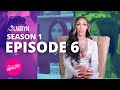 Just Lauryn The BIG Surgery Season 1 Episode 6