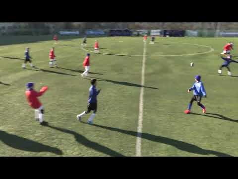 Dacogetica 2009   A - B