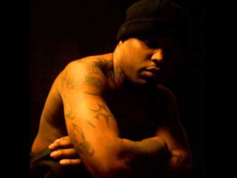 Lord Infamous - Best Verses Part 1