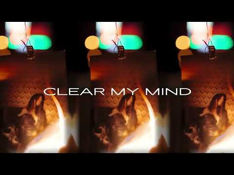 Sensu - Clear My Mind