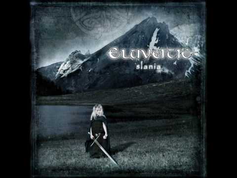 Eluveitie - The Somber Lay