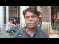 Sundar Ayyar Receives National Award For The Best Playback Singer Nba 24x7