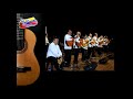 CUANDO YA NO ME QUIERAS _  TITO RODRIGUEZ CON LA RONDALLA VENEZOLANA - ORIGINAL DE LUIS ARISMENDI