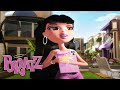 Opportunity of a Lifetime! | Bratz Series Compilation