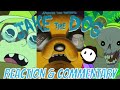 Adventure Time Season 5 Episode 2 Reaction Jake The Dog