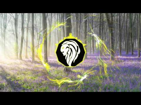 Thiago Tanaka ft. Tara Louise - Waiting For (Alex Martura Remix)