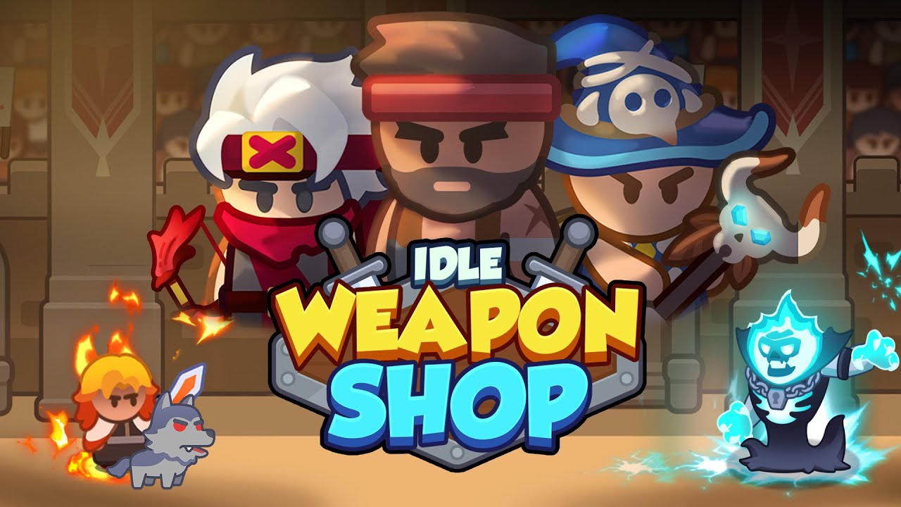 Click to play