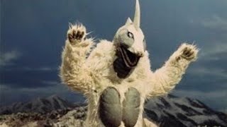 Download lagu Ultraman Jack Episode 40 (eng sub) mp3 Download lagu Ultraman Jack Episode 40 (eng sub) mp3
