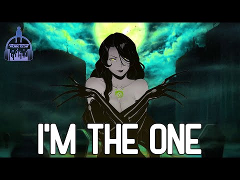 EPIC MUSIC "UNSECRET X Ruby Amanfu - I'm The One [Lyric Video]"