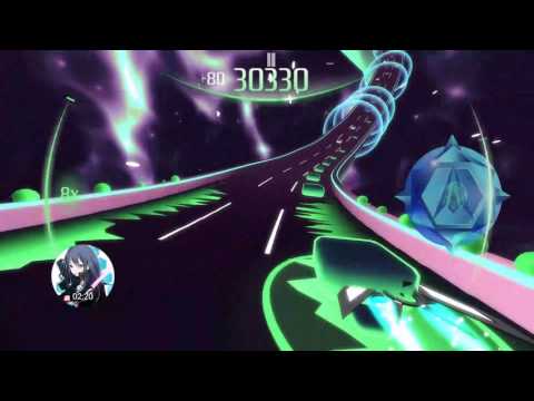 download lagu mp3 mp4 Musiverse, download lagu Musiverse gratis, unduh video klip Musiverse