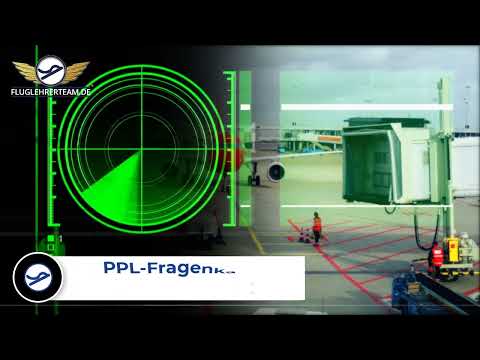 ATIS für das Online - Flugfunktraining BZF & AZF am 05.06.2024 von fluglehrerteam.de