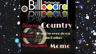 Cover 🤠If you&#39;re Ever Down in Dallas🤠 (Lee Ann Womack)