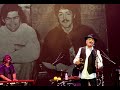 Monkees Micky Dolenz Performs The Beatles Sgt Pepper S Lonley Hearts Club Band 2022 Elvis Cup Guy