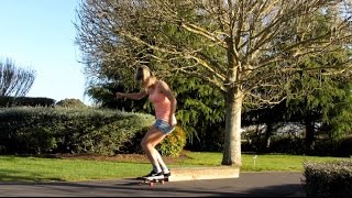 New Box Tricks & The Little Manual Pad