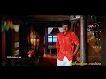 Sollamale Yaar Parthathu Male Version Whatsapp Status Son Poove Unakkaga Movie Kathambam Creation