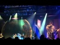 Jack Black/Tenacious D New song:Deathstar 