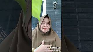 Download lagu Aku bahagia mengenalimu mp3