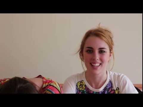 download lagu mp3 mp4 The Great Escape Brighton Sussex May 2018, download lagu The Great Escape Brighton Sussex May 2018 gratis, unduh video klip The Great Escape Brighton Sussex May 2018