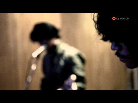 아마 늦은 여름이었을 거야 (김바다 with Art of Parties)