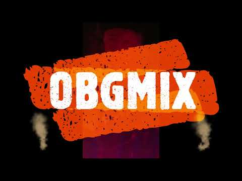Who Want Smoke OBGMIX OFFICIAL VIDEO