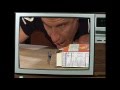 REJECTED OLYMPICS COMMERCIAL -Athleties (ft. Dolph Lundgren)