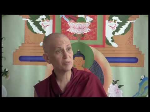 07-19-13 One Year After the Aurora Shooting - BBCorner