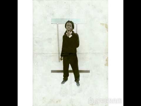 Sleepy Bandz - ALL I GOT (Preview) ft Cook