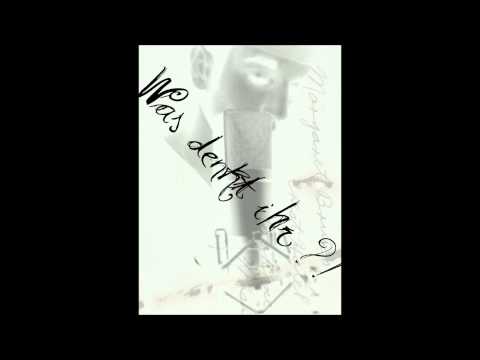 eLGee - Was denkt Ihr?!