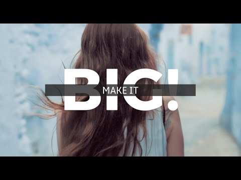 LICENSING TRENDS 2024 - UNIQUE COVERS - EATRAXX - BOSTON