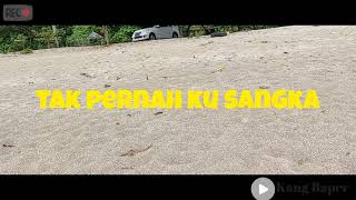 Download lagu Story WA 30 Detik Noah - Cinta Bukan Dusta Status Whatsapp mp3